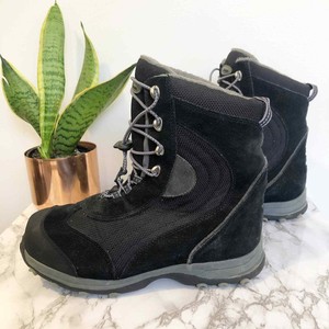 ll bean snow boots womens