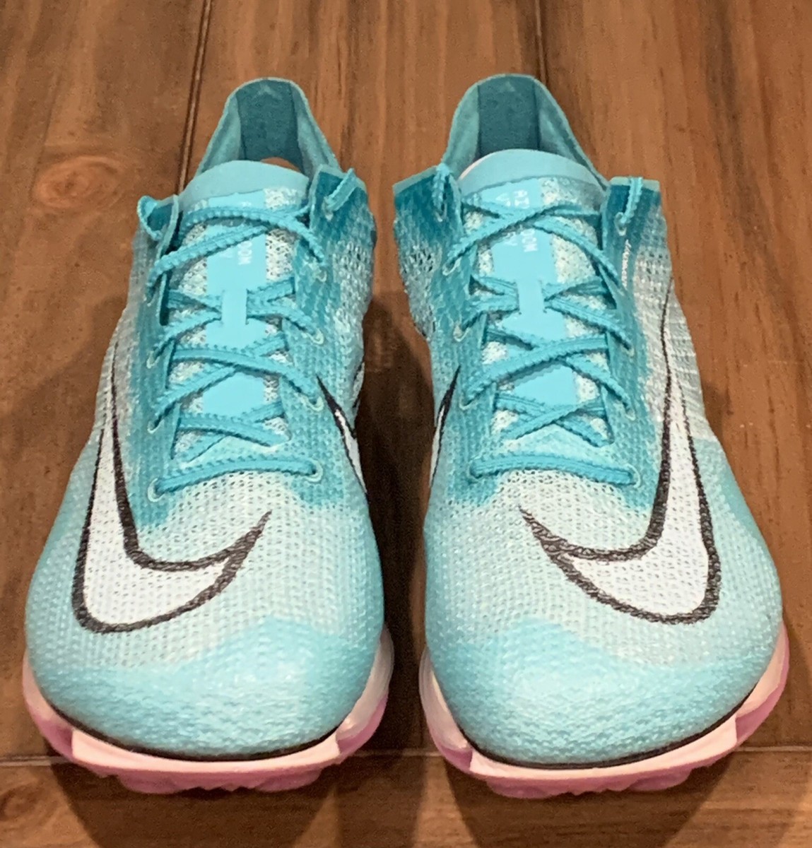 Nike Air Zoom Victory  display picture 1