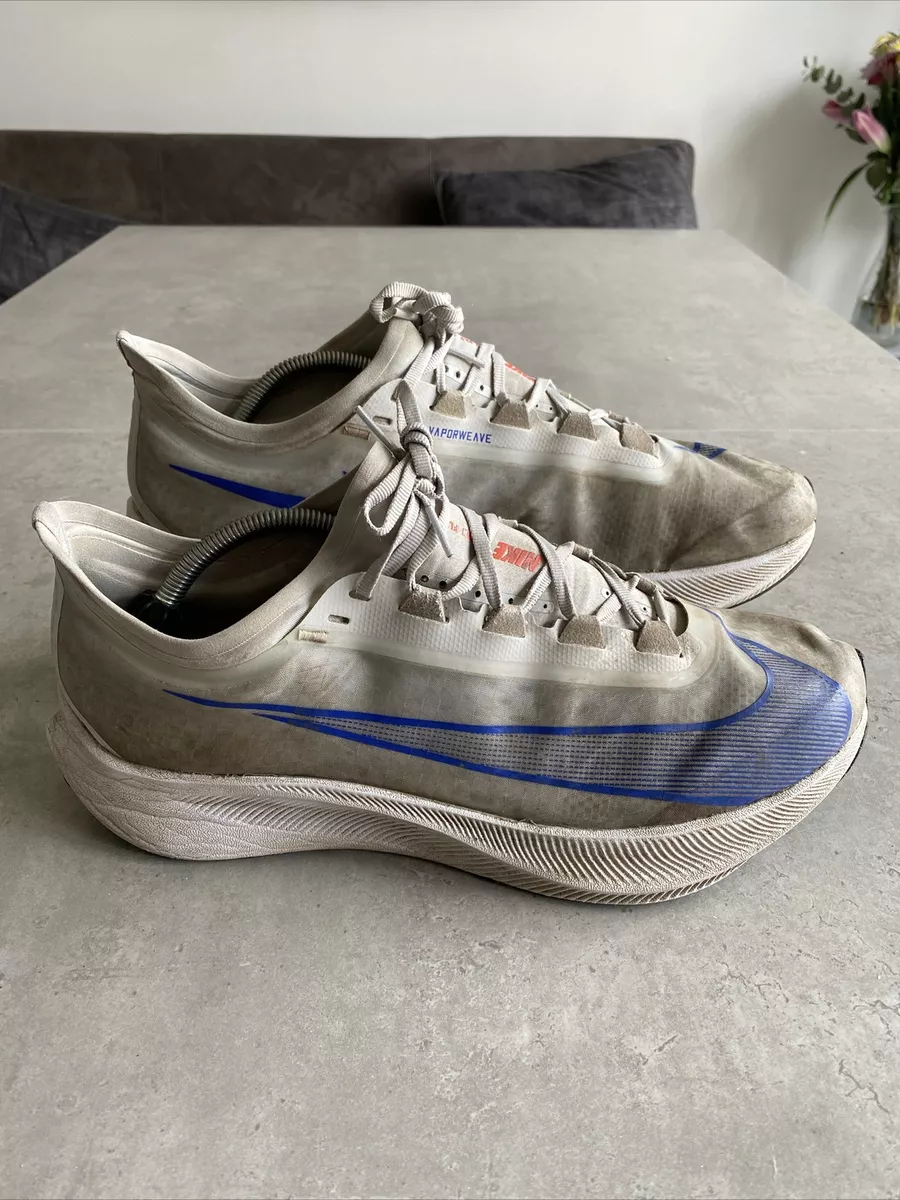 Nike 1 hotsell zoom fly