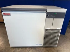 Thermo Fisher Scientific Revco Value Series ULT790-3-A34 Chest Freezer