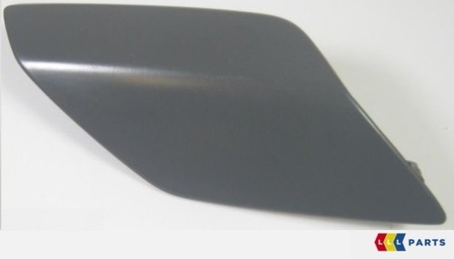 Couvercle Lave-Phare Neuf Pour VW Tiguan Allspace - Référence 5NN807938 - Peint à L'O/S - Multiple Couleurs