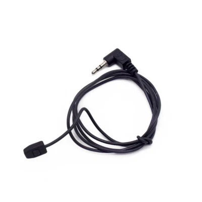 Garmin 010-11282-00 TMC Antenne Verlängerungskabel für GTM 25 35 36 & 70 - Bild 1 von 4