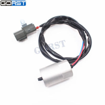 ちー Car Speed Sensor MC858133 For Mitsubishi Fuso Truck | eBay