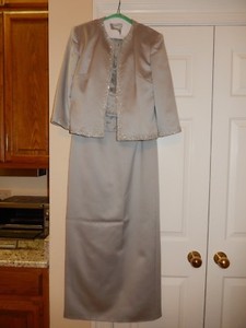 ebay mother of the bride outfits size 20