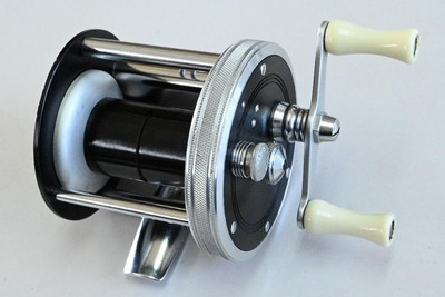 HEDDON PAL P-41