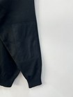 Foto 11 di 12