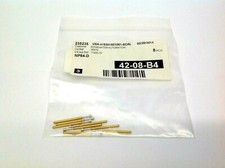 Pack of 8 Misumi NP84-D Contact Probes