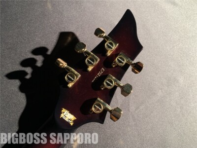 Versailles HIZAKI サイン入り ブロマイド Amazon.co.jp: Versailles HIZAKI サイン入り ブロマイド : おもちゃ