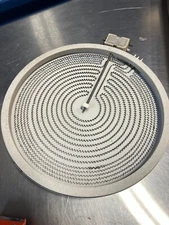 FRIGIDAIRE 316282101 Radiant Surface Element