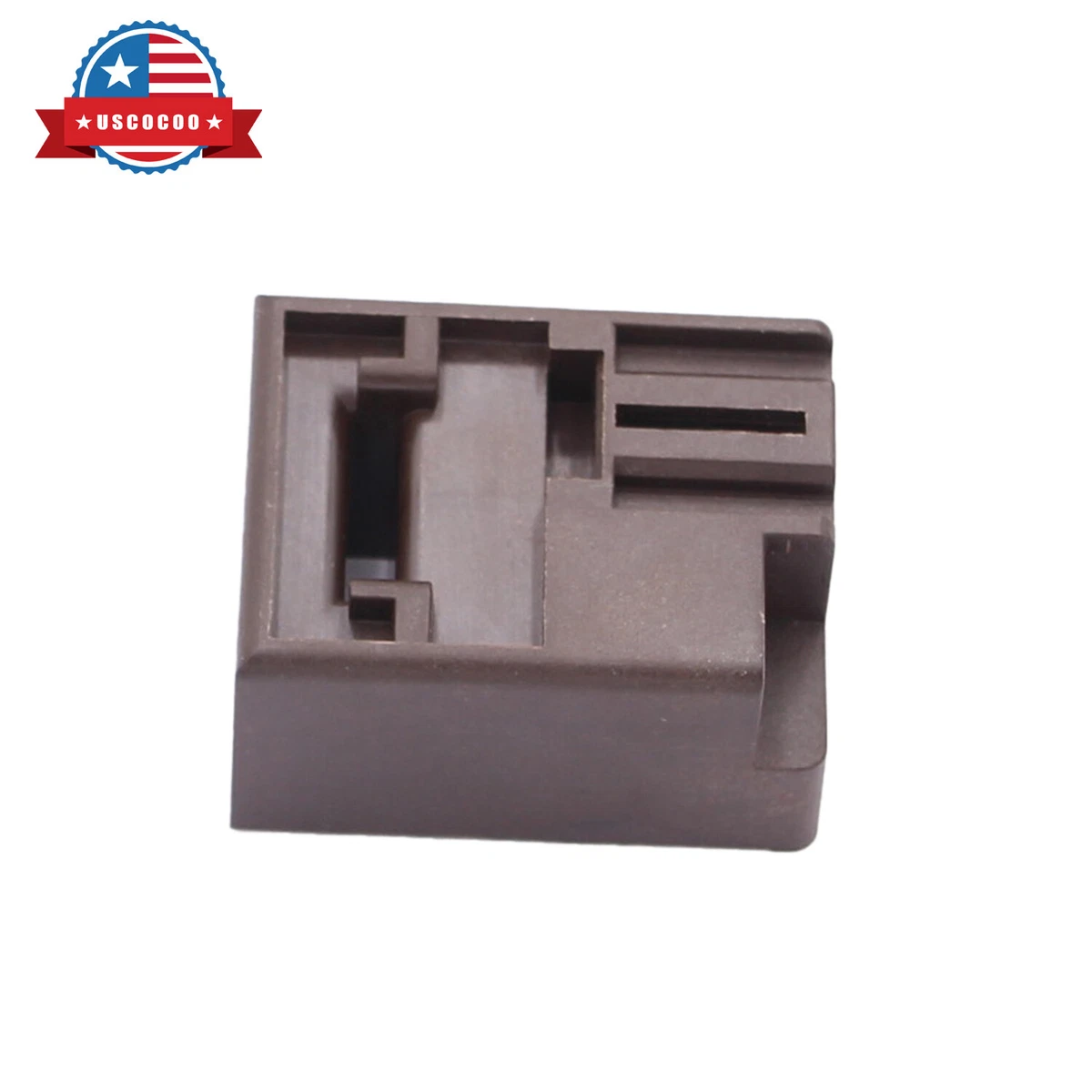 ELD Electronic Load Detector Unit for 2002 2005 Honda CR V Civic