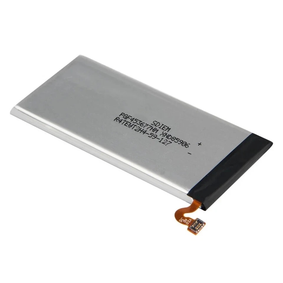 For Samsung Internal Battery 1900mAh 3.8v Samsung Galaxy A3 2015 EB-BA300ABE - Image 4 of 4