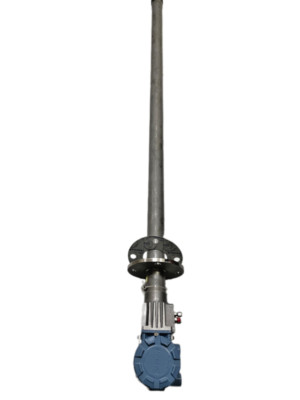 EMERSON ROSEMOUNT OXT4CDR-B-5-0-0-12-03-10 Sensor Oxymitter Input 44V 115V 500VA