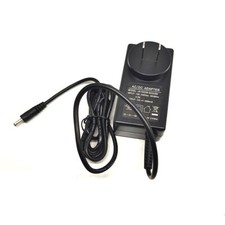 12V AC Adapter for D-Link DIR-816 DIR-612B Wireless Router Power Supply