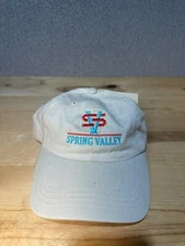 Spring Valley Hat
