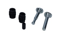 27-1529 Maxgear FüHrungshüLsensatz, Bremssattel FüR Toyota