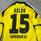 Bild 4 von 14