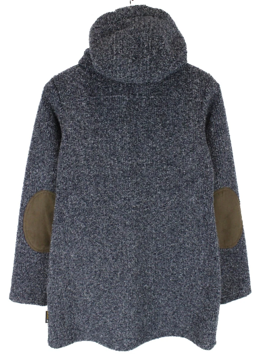 Jack wolfskin clearance nanuk 300 fleece