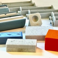 Fantastic Bead Maker Tools   Great For Jewelry and Keychains   Craft Supplies