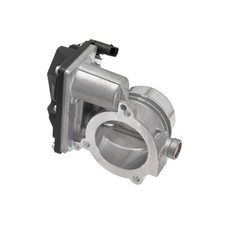 VDO/CONTINENTAL DROSSELKLAPPE REGELKLAPPE passend f�r BMW 3 5 7 X5 X6 |