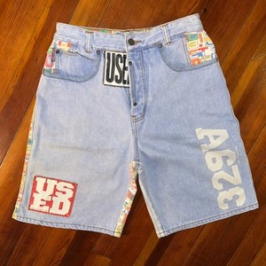 Get Used by Elie Jeans | eBay Get Used by Elie Jeans | eBay