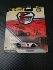2026 HOT WHEELS PREMIUM CAR CULTURE VINTAGE RACING PORSCHE 917K