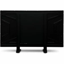 GVision POE32MD-AU-400G 32" Class Full HD LED Monitor - 16:9 - Black