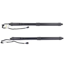 Pair Rear Electric Tailgate Gas Strut Fits for Hyundai Santa Fe Sport Base Spo