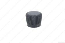 Genuine Saab Radio Volume Knob For 2003-2006 ...