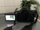 Canon EOS Rebel T3i with Tamron 10-24mm lens & many accessories, Excellent Cond. — photo 7