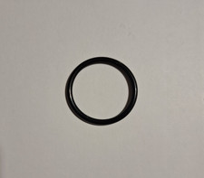 Porter Cable O-Ring 884585