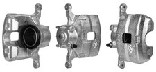 Etrier de frein Fiat 126