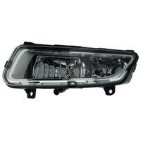 Nebelscheinwerfer Depo 441-2040L-UE, Links