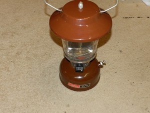 275 Coleman Lantern | eBay