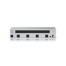 Ubiquiti Power Distribution Pro USP-PDU-PRO -...