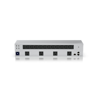 Ubiquiti Power Distribution Pro USP-PDU-PRO - NEW SEALED