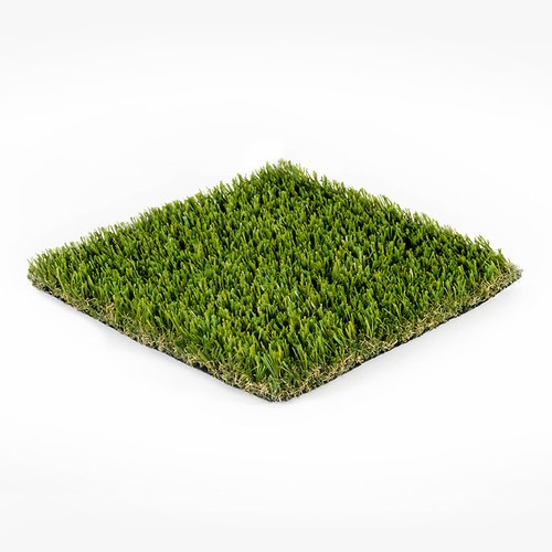 Unused Turf - No Infill - 15' x 25-1/2'
