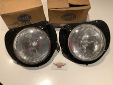 Feu avant (phare) Ford TAUNUS