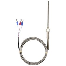 Sygonix SY-6085070 M8 Temperature Sensor