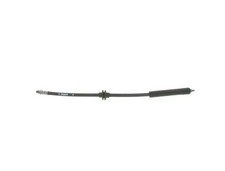 Flexible de frein Fiat PANDA