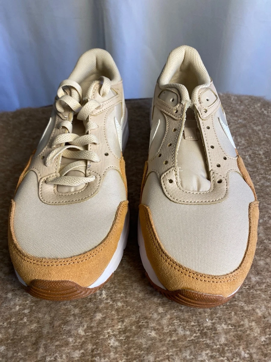 Nike Air Max SC Beige for sale | eBay display picture 2