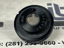 Universal Instruments 234F Vacuum Cup Nozzle - 45466931 w/Warranty