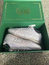 PUMA Wicked x Speedcat Sneaker Light Purple L...