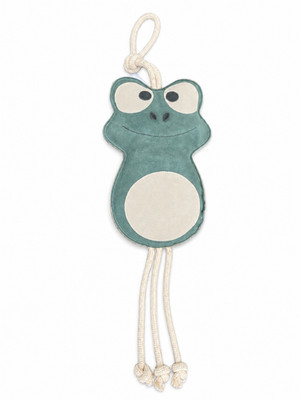 Pferd Langeweile Buster Stall Spielzeug Neue Designs 
