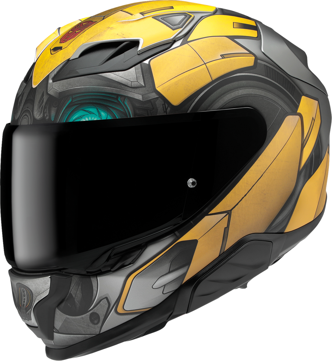 giro launch junior ski snowboard helmet Youth '24-25 Shimano Curado CU-100D Baitcaster Fishing Reel Complete Rubber Sealed Bearing Kit as its elastomeric attachment Multicolor Vintage 90's Old Size:Large - 59 - 62cm