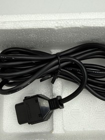Nintendo NES Entertainement System Action Set Console  GIG PAL NUOVA # FP