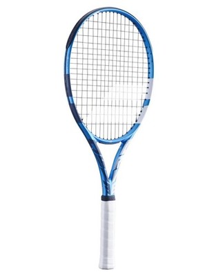 Babolat Evo Drive Lite unstrung 101538