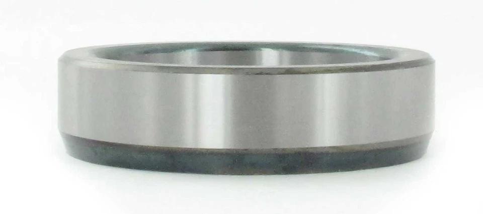 Anillo de bloqueo del cojinete del eje para camioneta Toyota 1975-2006 4Runner Tacoma SKF (C Foto 3 de 3