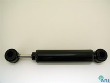 SP1 Gas Slide Shock - Ski Snowmobile 08-114-08 54-1153