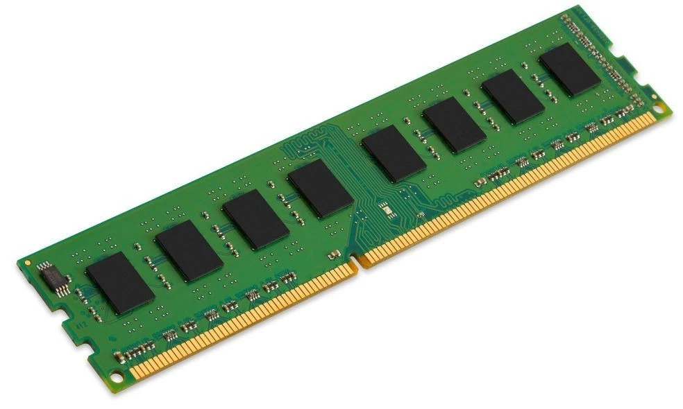 Las mejores ofertas en ADATA Computer PC4-21300 (DDR4-2666