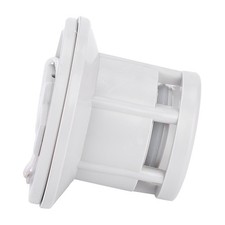 PVC Air Gas Valve Cap Replacement For Inflatable Boat Dinghy Kayak